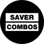 navbar-icons